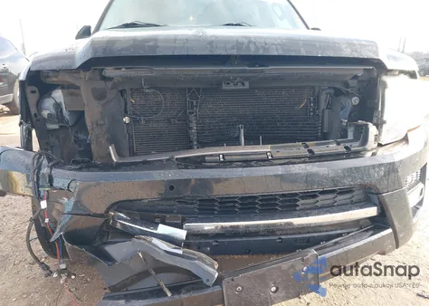 2015 Ford Expedition Limited z USA, uszkodzony, nr VIN 1FMJU1KTXFEF08036